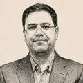 مهدی عرب صادق