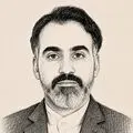 سید سعید میر شریفی