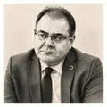 آرش نجفی