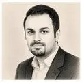 علی شاه محمدی