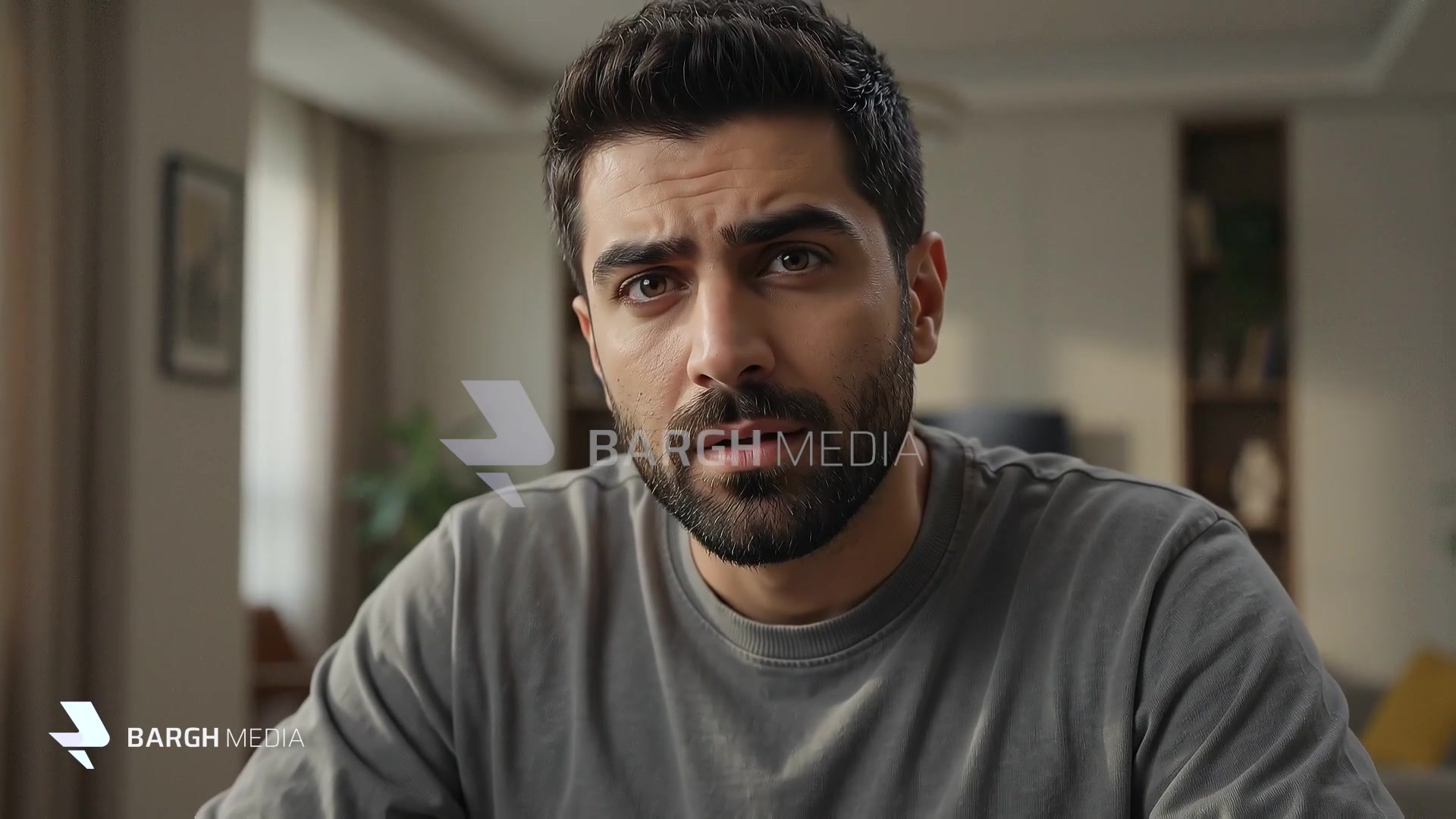 زیرپوست قبض برق شما چه می‌گذرد؟