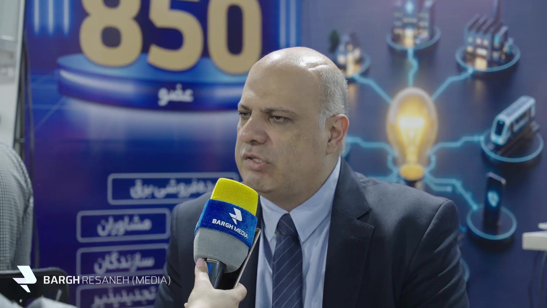 زمستان سخت‌تر از تابستان؛ نیروگاه‌ها زیر فشار ناترازی سوخت